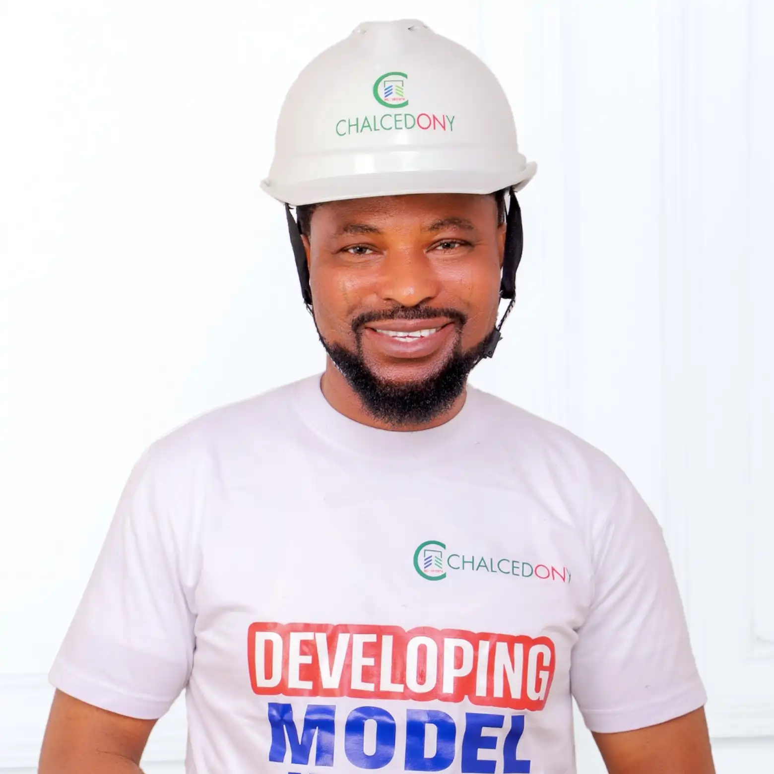 CEO Chalcedony Homes